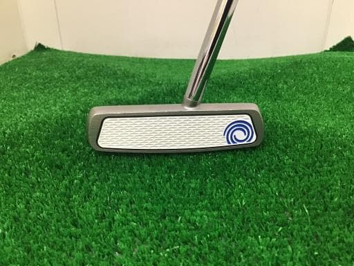 vghsd@gns@qw@Tbr@RSC`