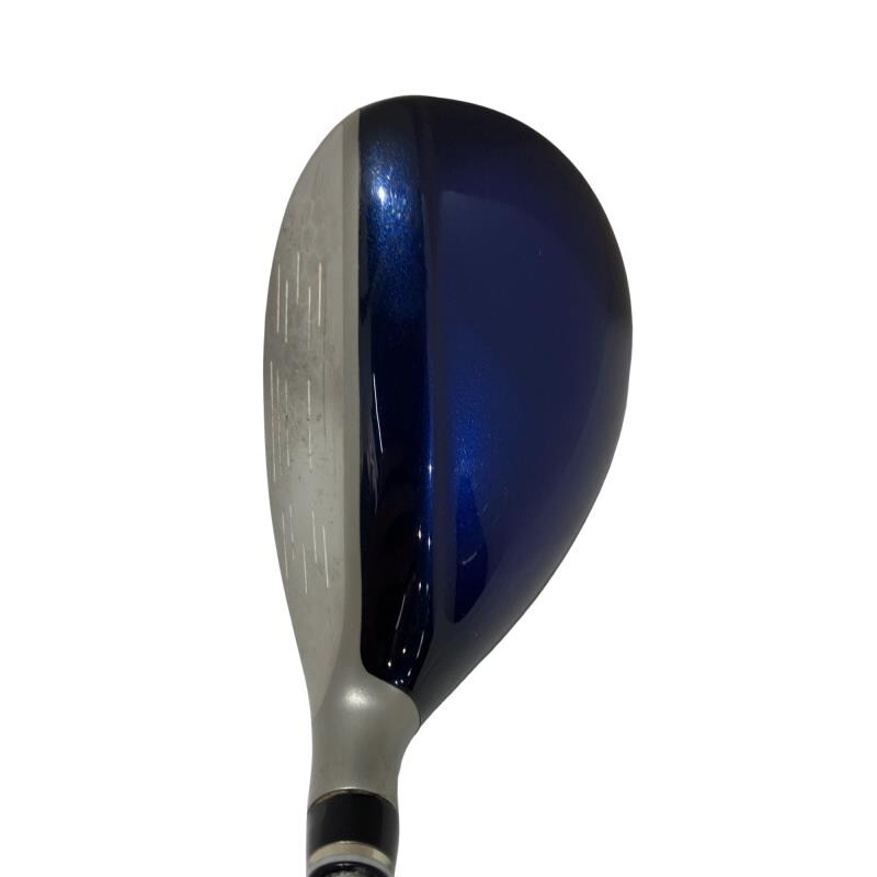 �w�w�h�n�i�Q�O�P�W�j�@�g�V�@���f�B�[�X