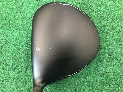 rqhwnm@ywT@l@hh@PODT°