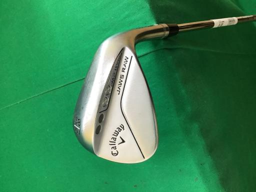 i`vr@q`v@NbL@TW°^PO°i