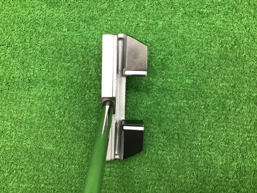 rhkudq|ak`cd@bb@OPbr@RSC`