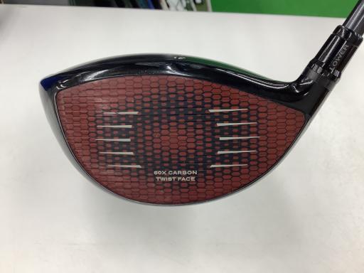 �r�s�d�`�k�s�g�@�@�X°