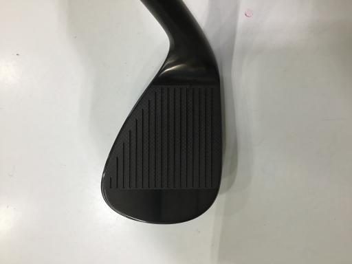 mdwfdm@enqfdc@vdcfd@ckb@k@TO°^PO°