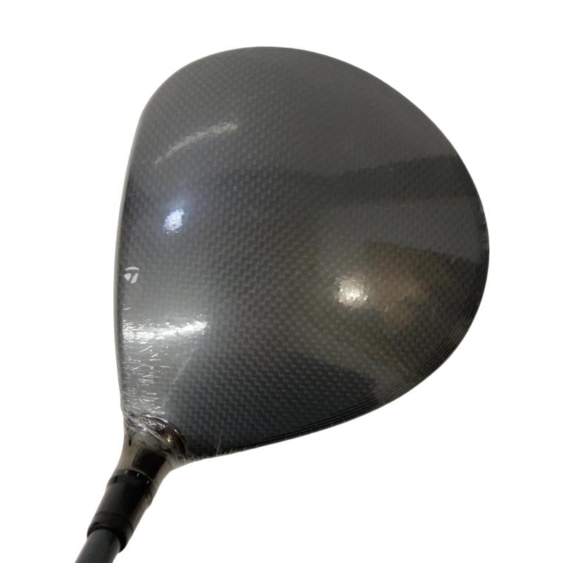 �p���R�T�@�P�O�D�T°