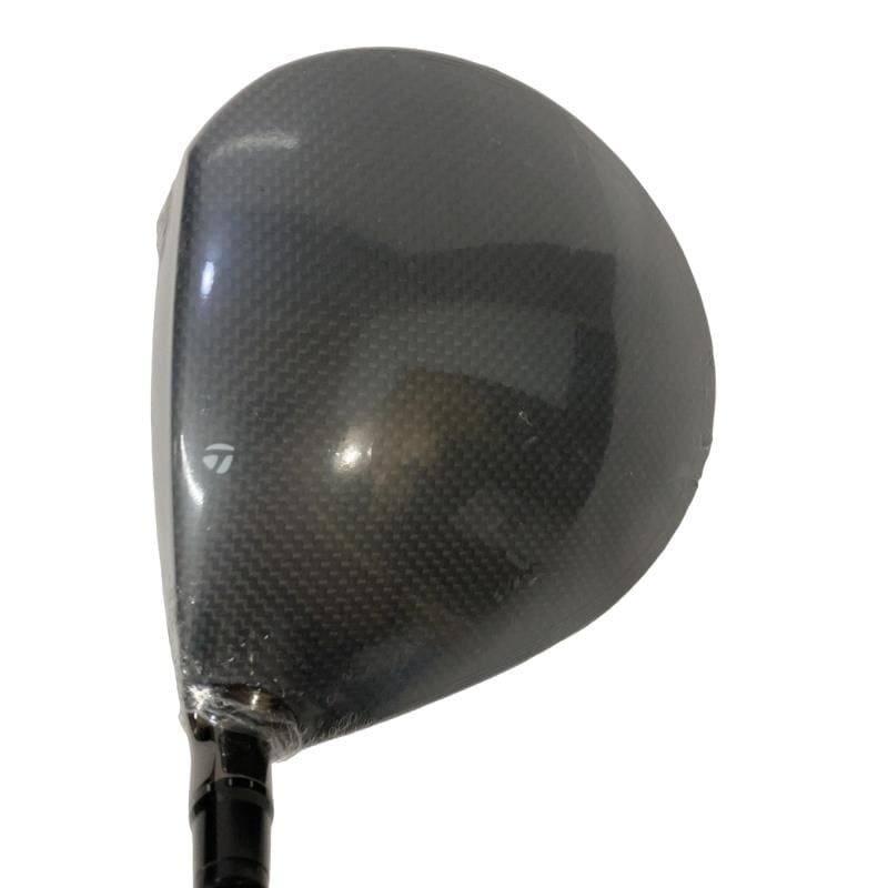 �p���R�T�@�l�`�w�@�@�X°