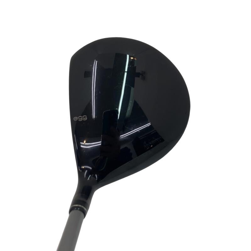 �������i�Q�O�P�X�j�@�R�v