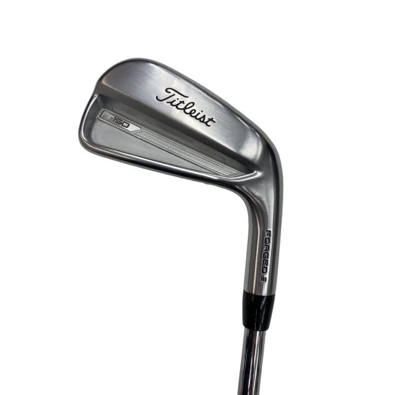 s@sPTOiQOQRj@Uri{FU{Zbgj