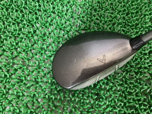 ahf@adqsg`@gd`udm@vnnc@QgiPV°j