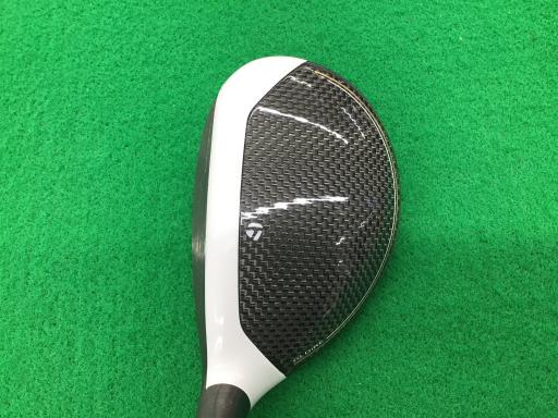 �r�s�d�`�k�s�g�@�f�k�n�h�q�d�@�t�R