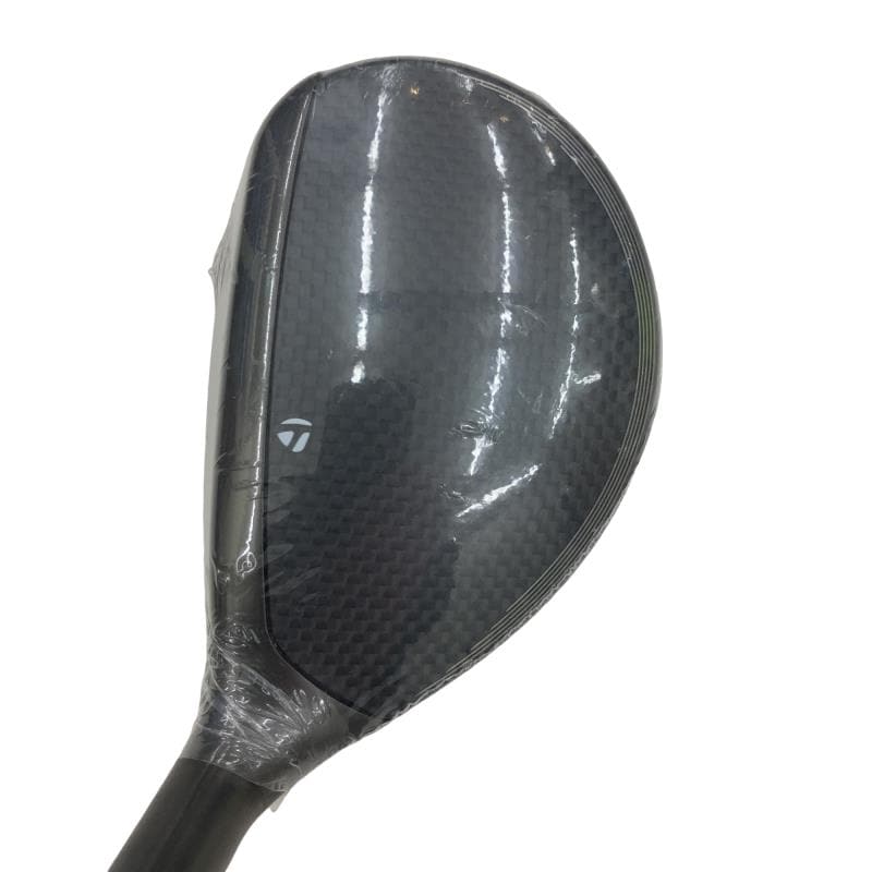 �p���R�T�@�l�`�w�@�k�h�s�d�@�t�U