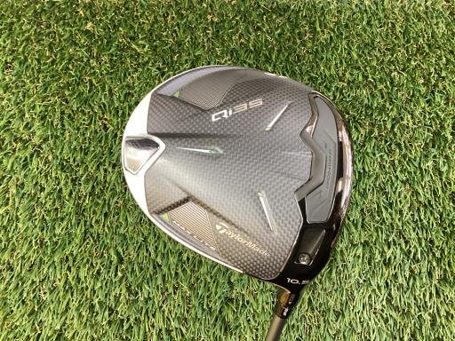 �p���R�T�@�l�`�w�@�k�h�s�d�@�P�O�D�T°