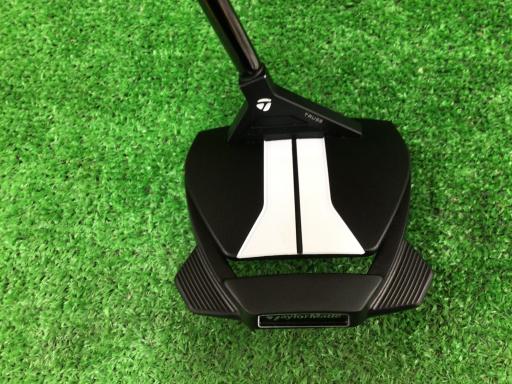 �r�����������@�f�s���@�s�q�t�r�r�@�a�k�`�b�j�@�s�l�Q�@�R�S�C���`