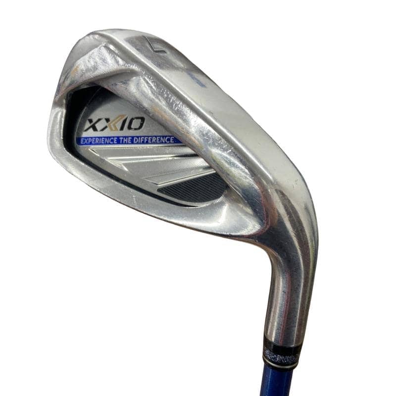 �w�w�h�n�i�Q�O�Q�O�j�@�T�r�i���{���F�T�{�Z�b�g�j