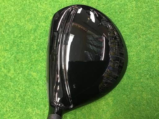 nmnee@`qlriQOQQj@`j`@Tv