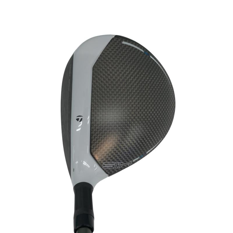 �r�h�l�@�l�`�w�@�R�v