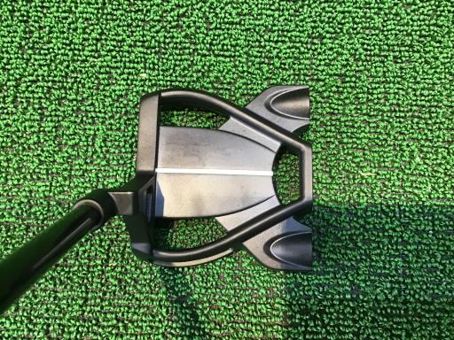 �r�����������@�s�n�t�q�@�s�q�t�r�r�@�s�l�P�@�R�S�C���`