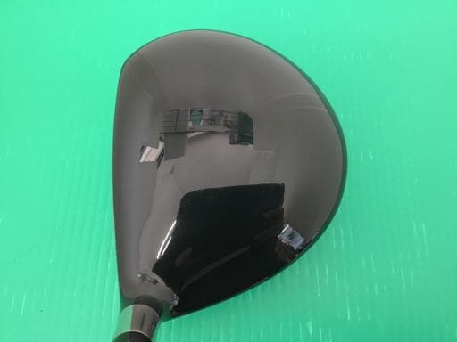 sntqrs`fd@w|cqhud@VOT@sxodSTT@PODT°