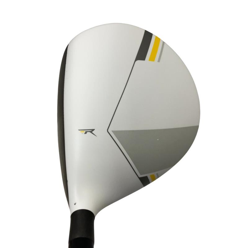 �q�a�y�@�r�s�`�f�d�@�Q�@�R�v