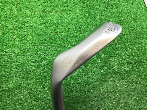 �c�������������@�v���������@�c�v�|�P�Q�O�f�@�V���o�[�@�T�W°