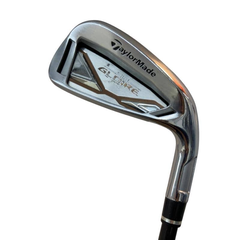 rhl@fknhqd@Wri{FW{Zbgj