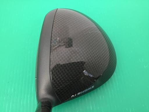 o`q`cxl@`@rlnjd@@PODT°