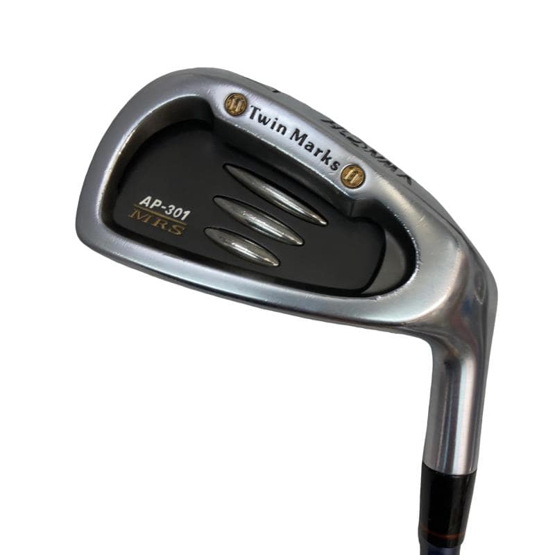 �s�������@�l���������@�`�o�|�R�O�P�@�l�q�r�@�@�W�r�i���{���F�T�{�Z�b�g�j