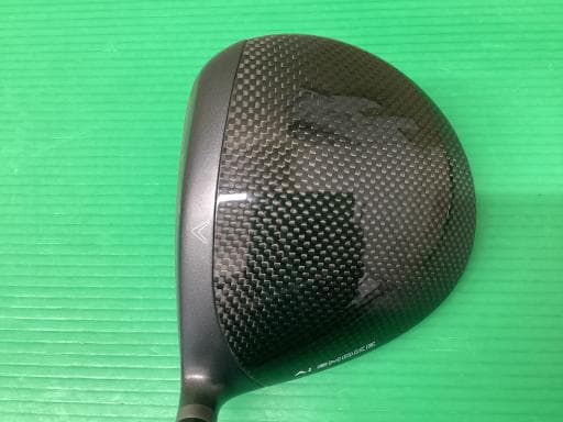 o`q`cxl@`@rlnjd@l`w@e`rs@PODT°