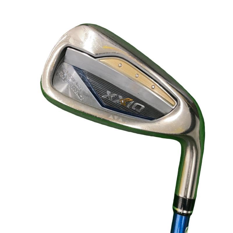 �w�w�h�n�i�Q�O�Q�S�j�@�T�r�i���{���F�T�{�Z�b�g�j