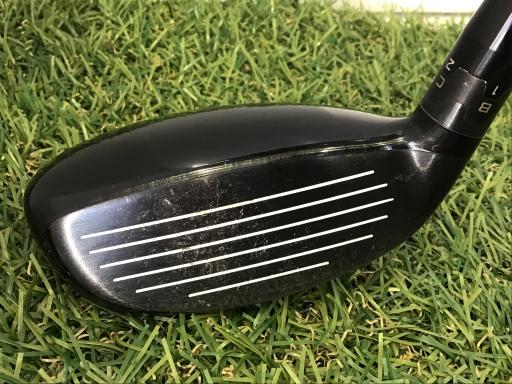 �X�P�T�@�g�@�t�R