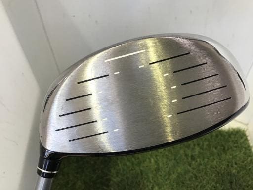 kdf`bxiQOPQj@PODT°iSTDTC`j