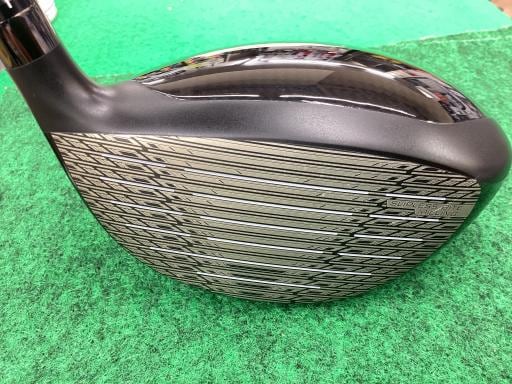 aqhcfdrsnmd@aQ@gs@@XDT°@teB