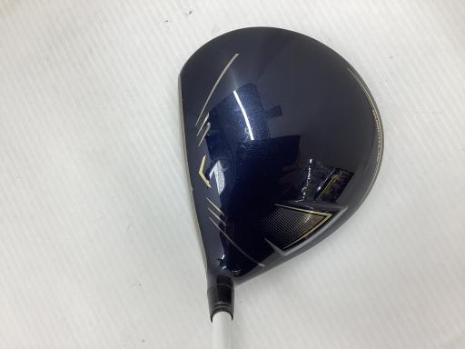 �w�w�h�n�i�Q�O�Q�Q�j�@�P�O�D�T°