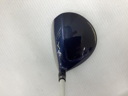 �w�w�h�n�i�Q�O�Q�Q�j�@�S�v