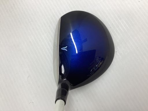 �w�w�h�n�i�Q�O�Q�O�j�@�V�v