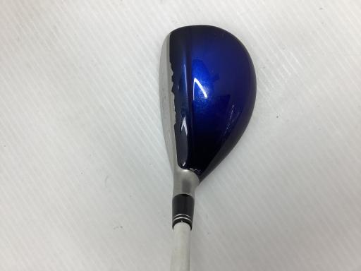 �w�w�h�n�i�Q�O�P�W�j�@�g�S