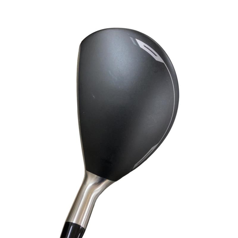 �a�q�h�c�f�d�r�s�n�m�d�@�a�w�Q�@�g�s�@�g�S