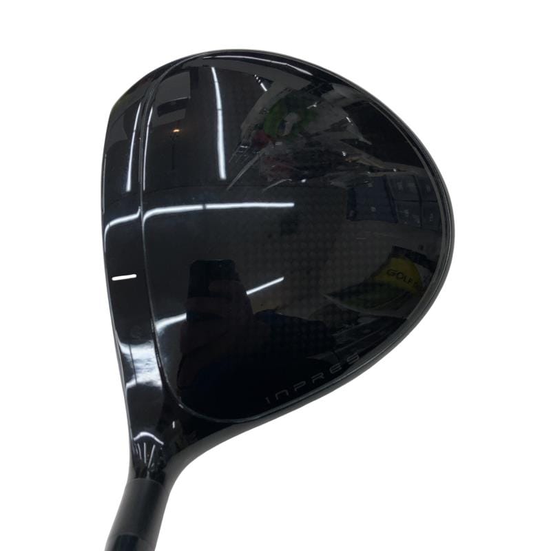 �������������@�c�q�h�u�d�r�s�`�q�@�s�x�o�d�^�c�i�Q�O�Q�T�j�@�P�O�D�T°