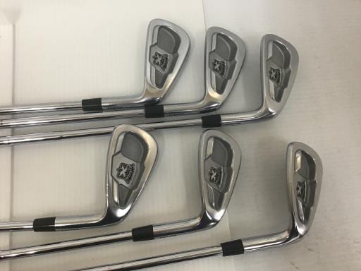 �w�@�e�n�q�f�d�c�i�Q�O�O�X�j�@�U�r�i���{���F�U�{�Z�b�g�j