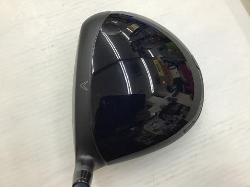 �o�`�q�`�c�x�l�@�l�`�w�@�e�`�r�s�@�P�O�D�T°