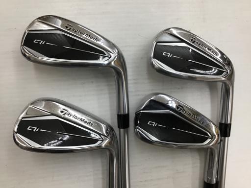 �p���@�@�T�r�@���f�B�[�X�i���{���F�S�{�Z�b�g�j