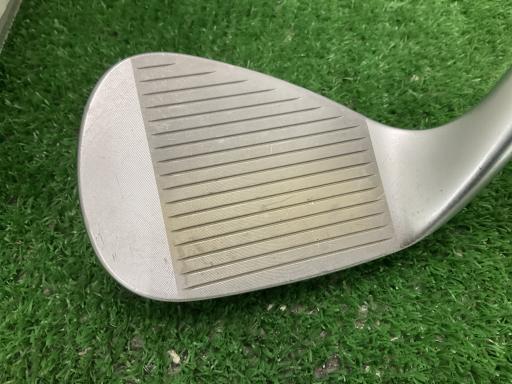 ohmf@PTX@TO°^PQ°@r