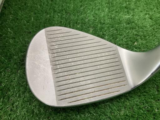 �o�h�m�f�@�f�k�h�c�d�@�e�n�q�f�d�c�@�o�q�n�@�T�U°�^�P�O°�@�r�i�A�[�R�X�t���j