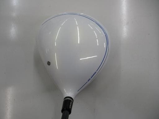 fknhqd@eiQOPUj@PPDT°