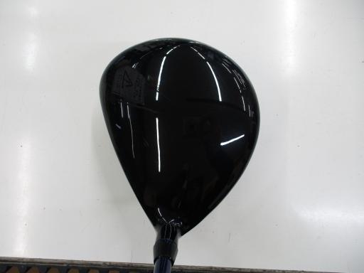 bs|PPQ@PODT°iSUDTC`j