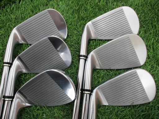 wwhn@enqfdciQOOXj@@Uri{FU{Zbgj