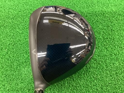 �o�`�q�`�c�x�l�@�P�O�D�T°