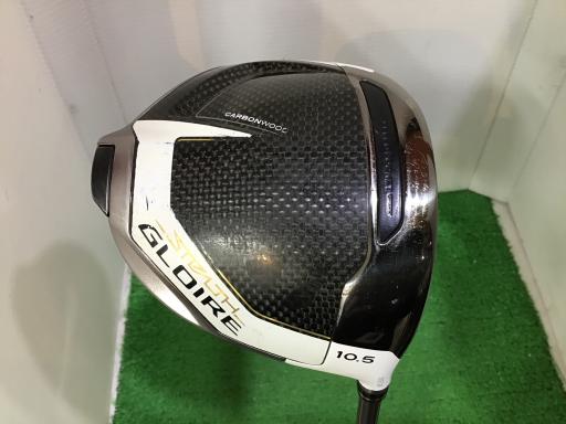 rsd`ksg@fknhqd@PODT°