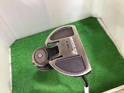 vghsd@hbd@QEa`kk@RTC`@tr`