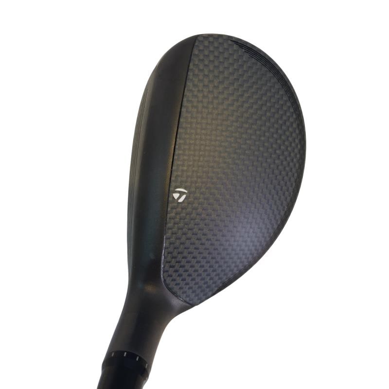 �p���R�T�@�t�S