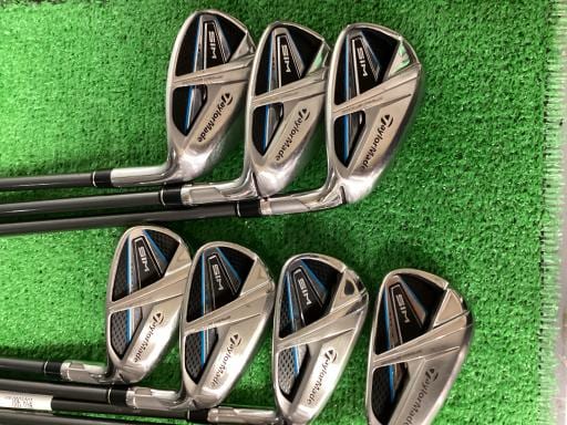 rhl@l`w@@Vri{FV{Zbgj